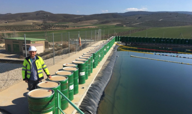 PlanningGlobalExperiencesInEurope - RMIT student awarded European internship with industry leader.png