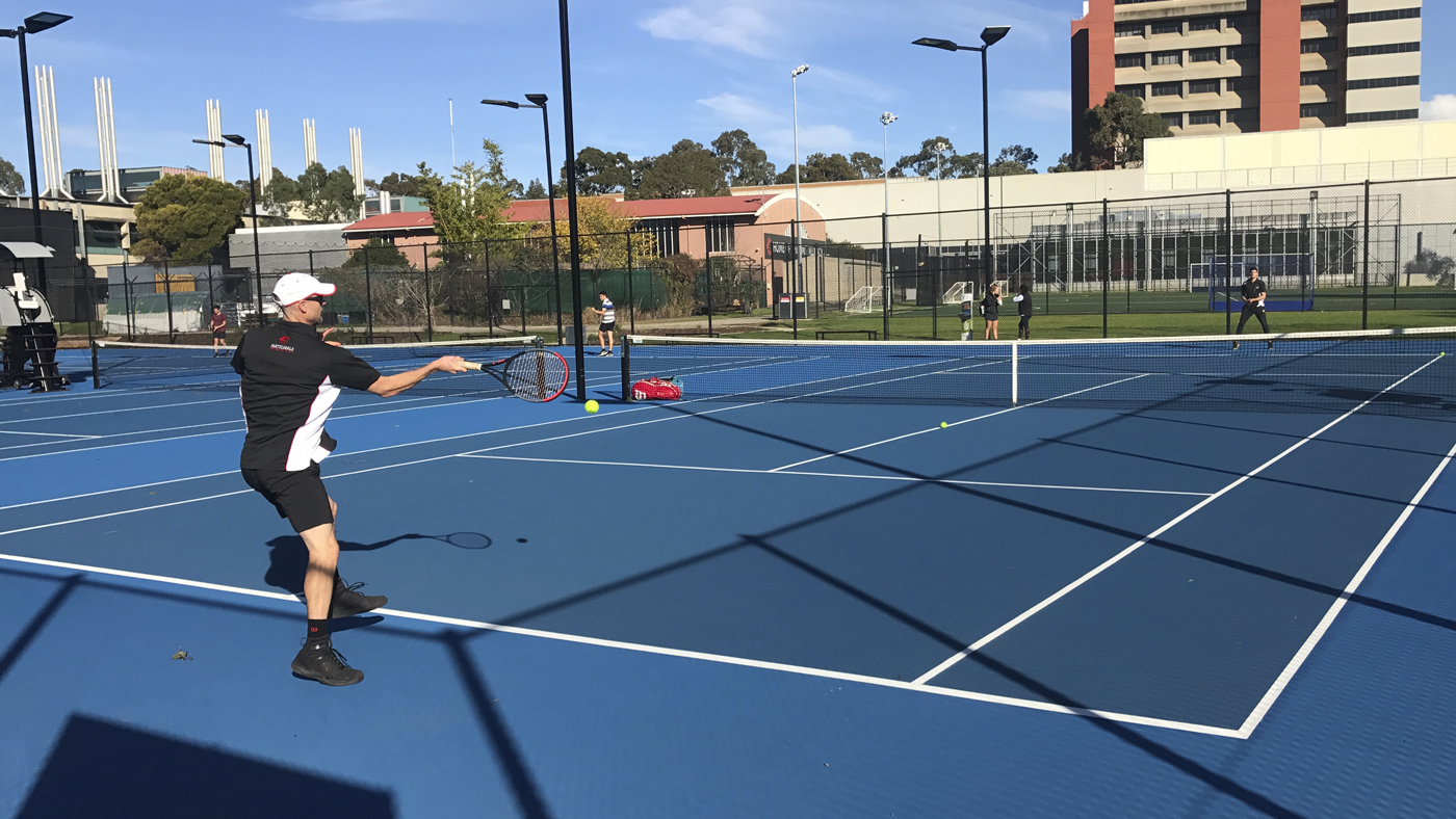 bundoora-tennis-courts-1400x788.jpg