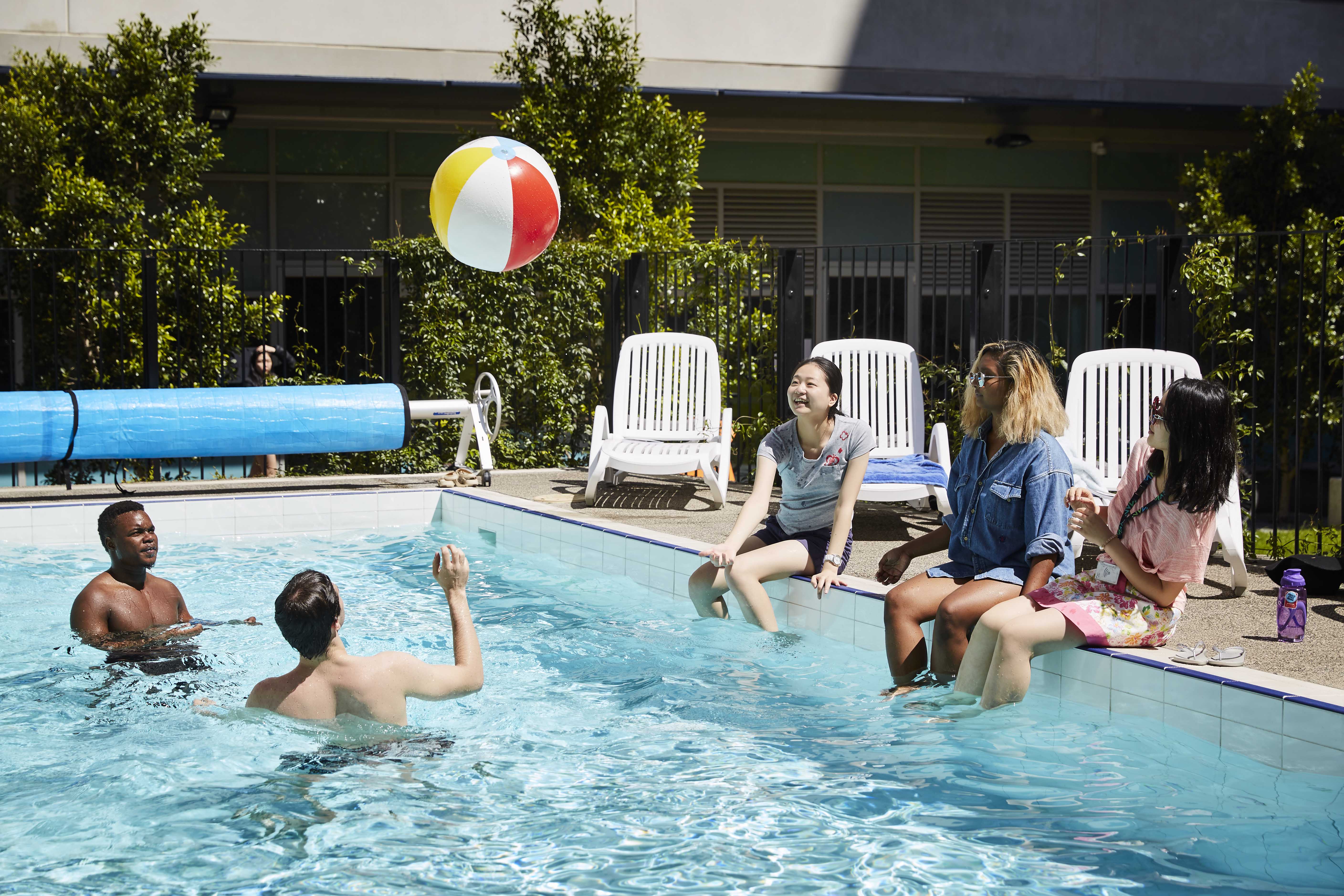 SVM Pool.jpg