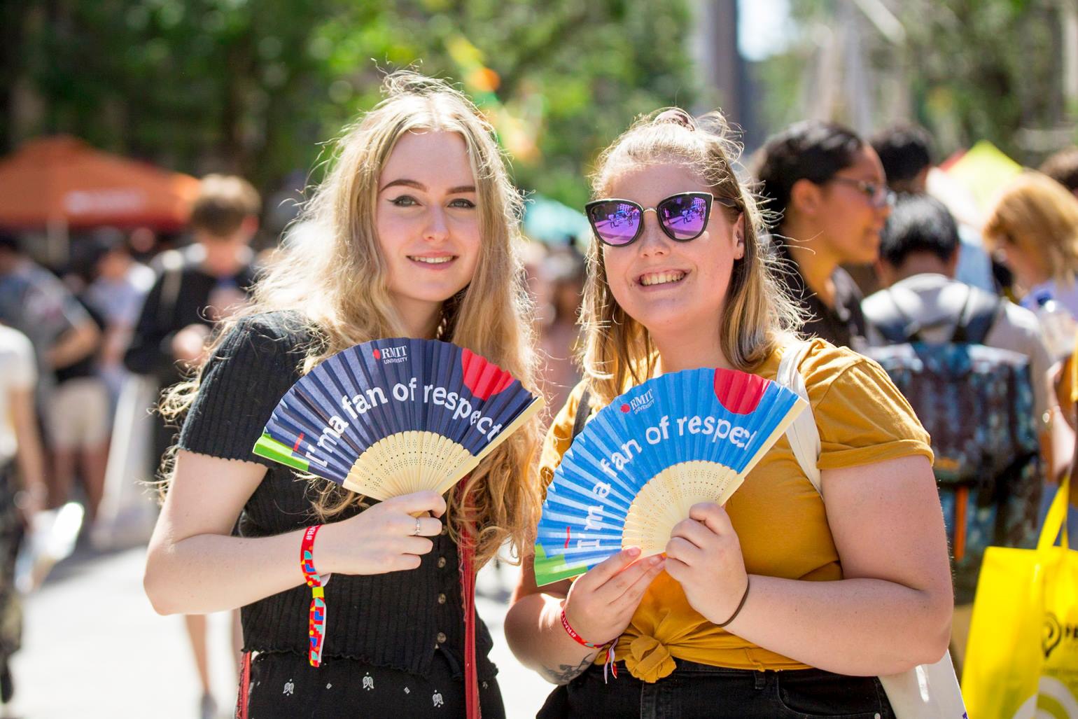 students_orientation_respect fans.jpg