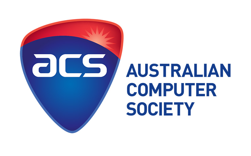ACS logo