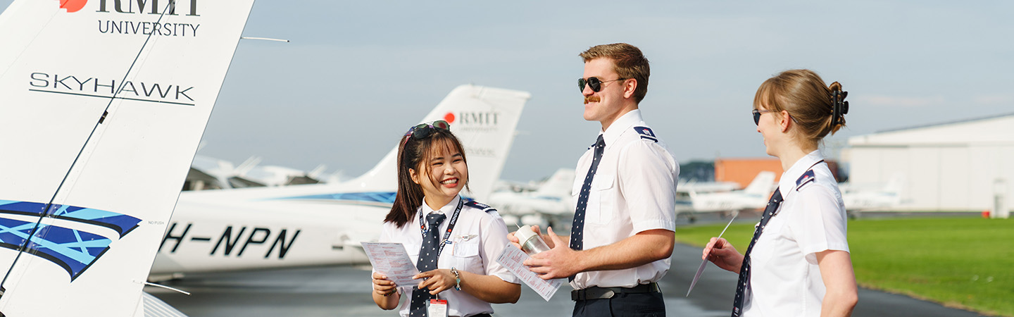 aviation-academy-bendigo-1440x450.jpg