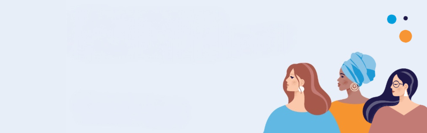 event header