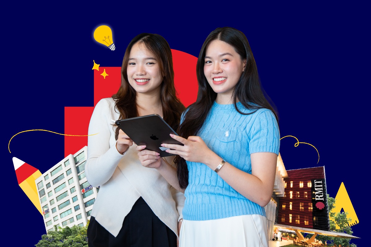 www.rmit.edu.vn