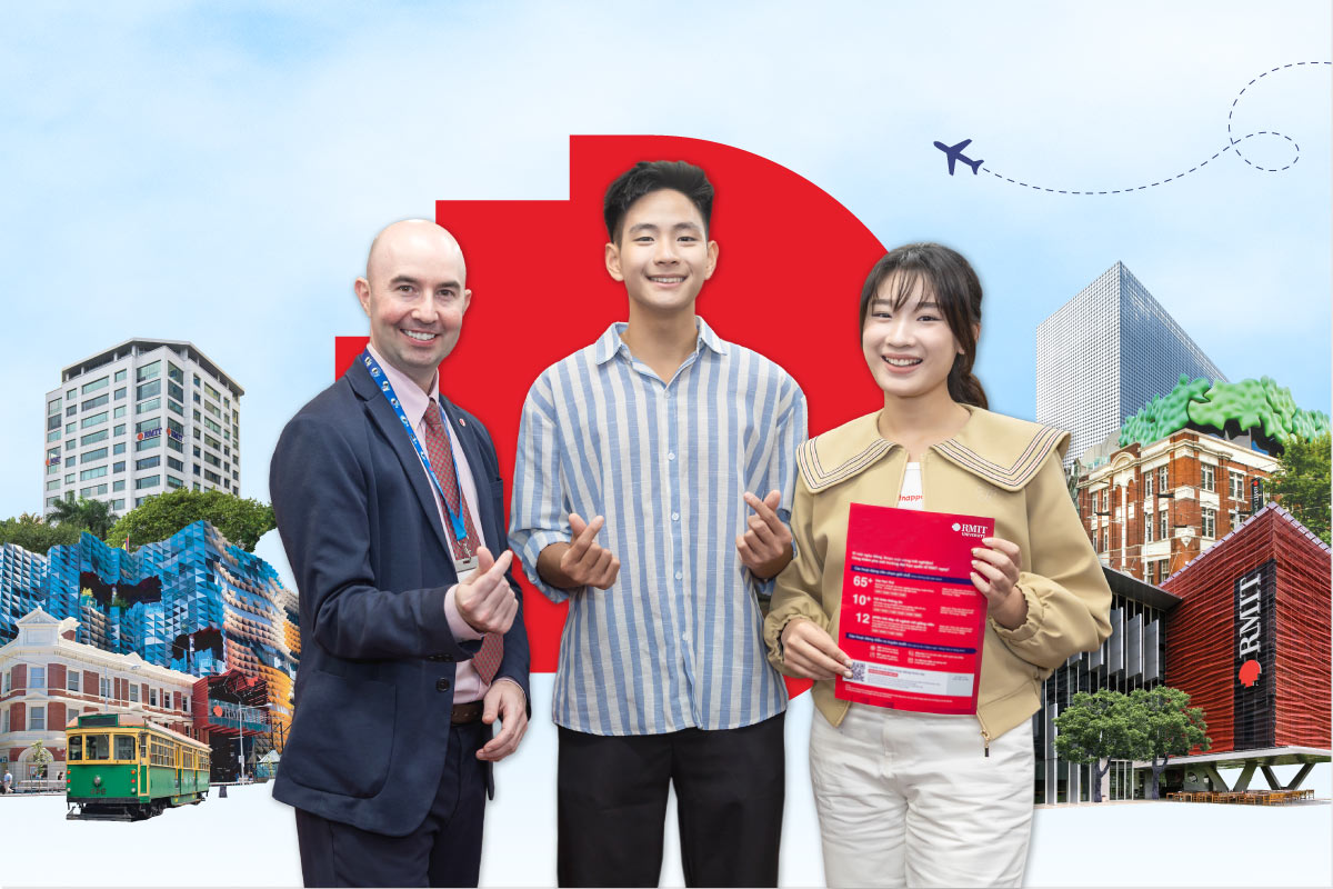 www.rmit.edu.vn
