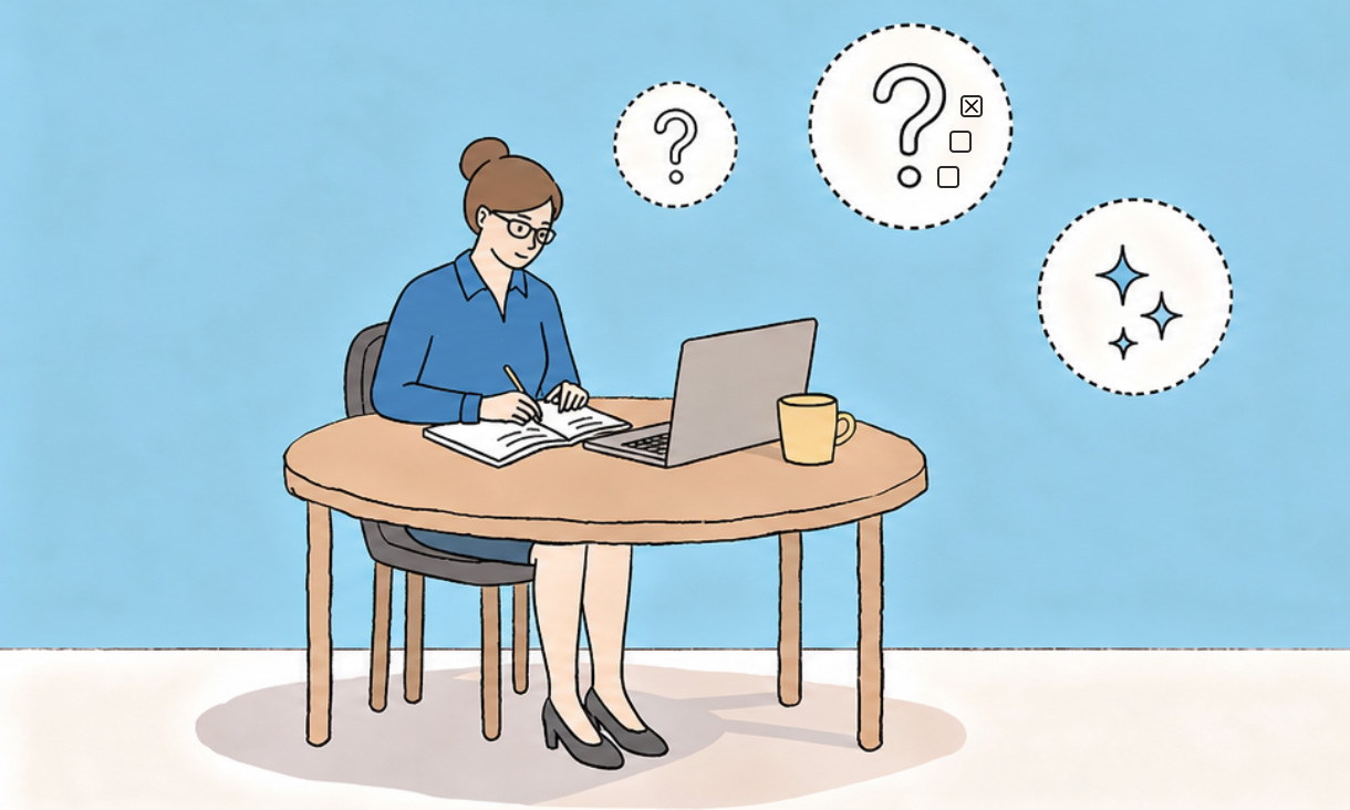 ai-generated-questions-1220x732.jpg