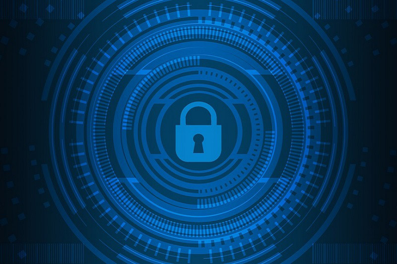 Internal social marketing - A pathway to cyber security compliance