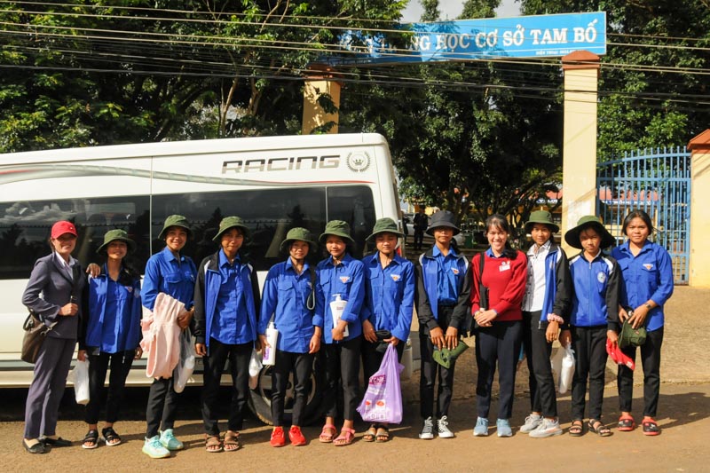 www.rmit.edu.vn