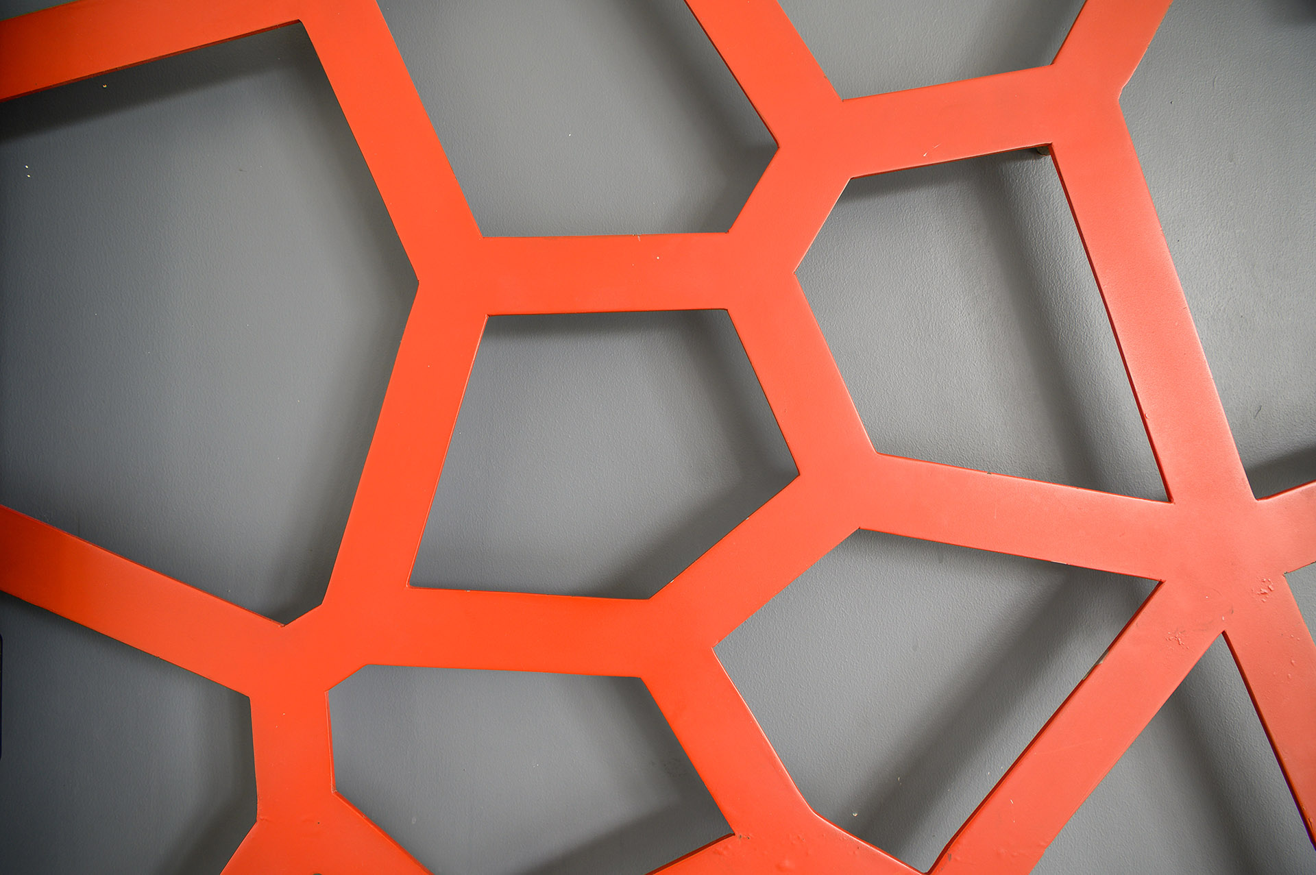 sgs rmit campus texture 