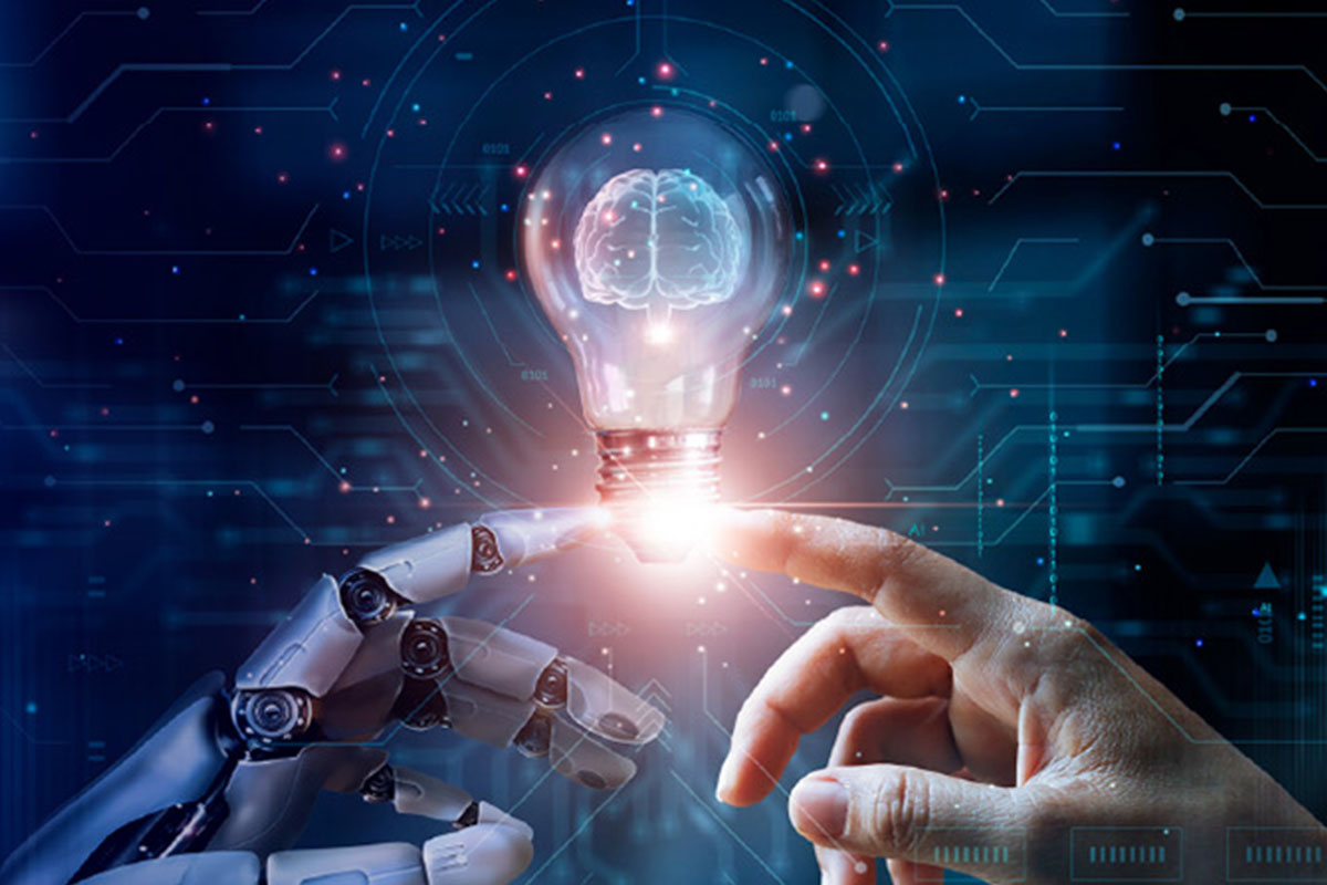 CBET launch event thumbnail