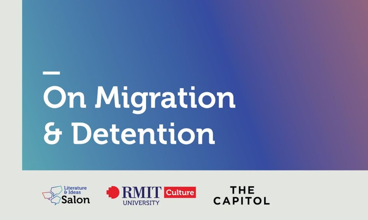on-migration-and-detention.jpg