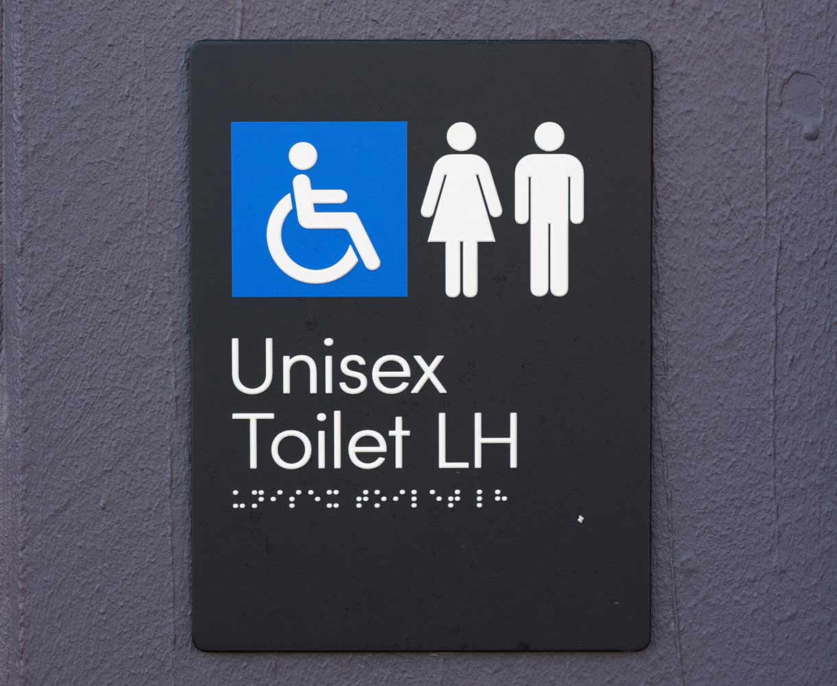 unisex-toilet-sign.jpg