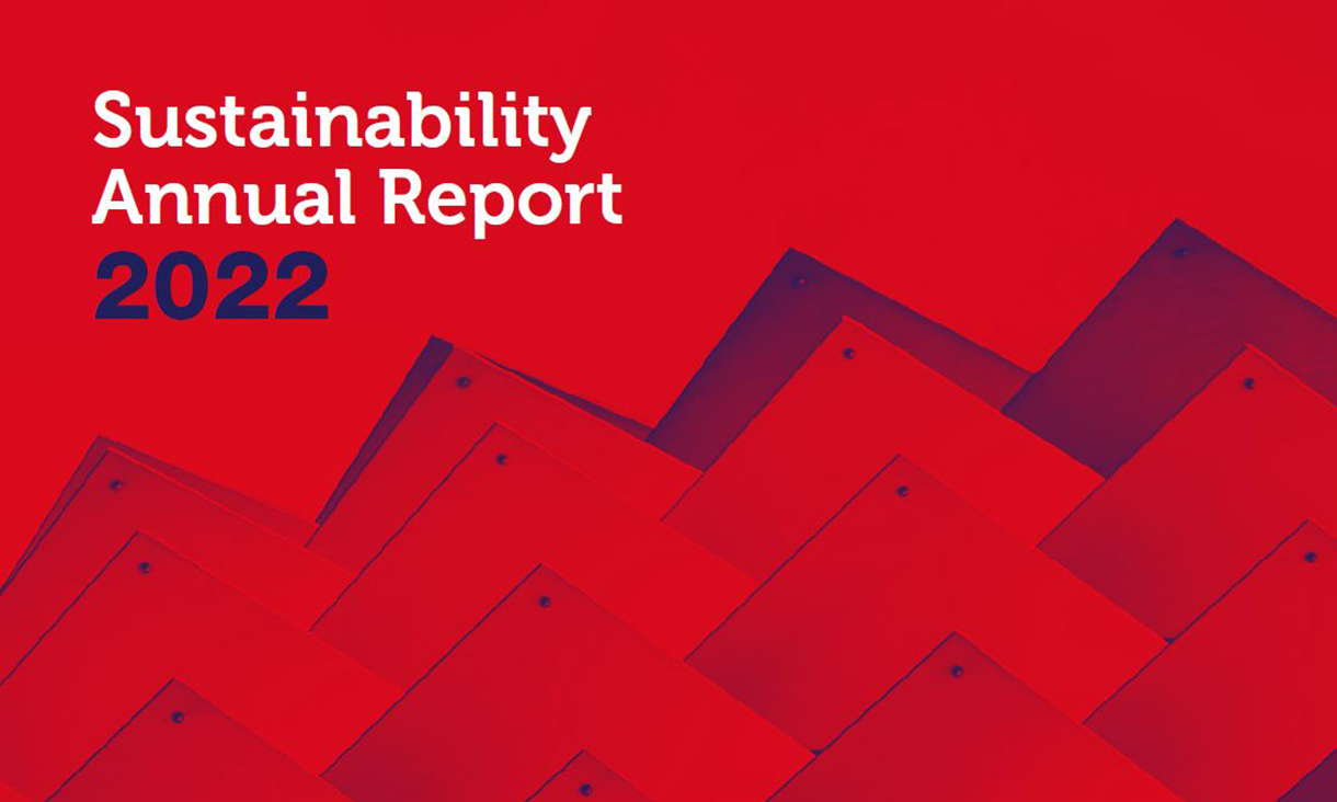 2022-sustainability-annual-report-cover.jpg