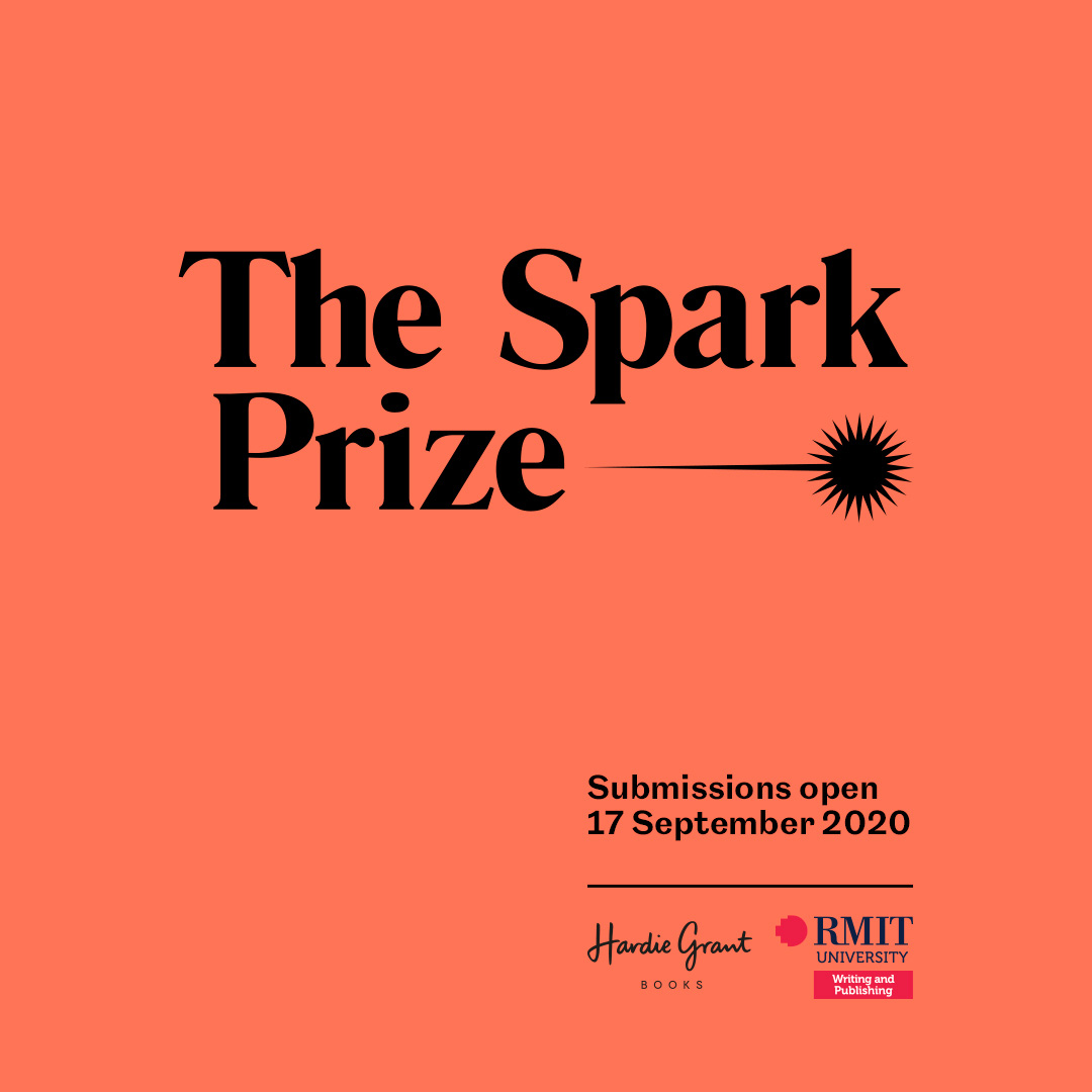 the-spark-prize.jpg