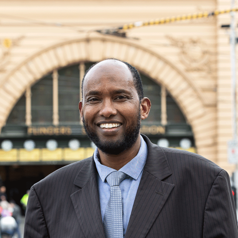 Abdullahi-Dahir-Ahmed-800x800.png