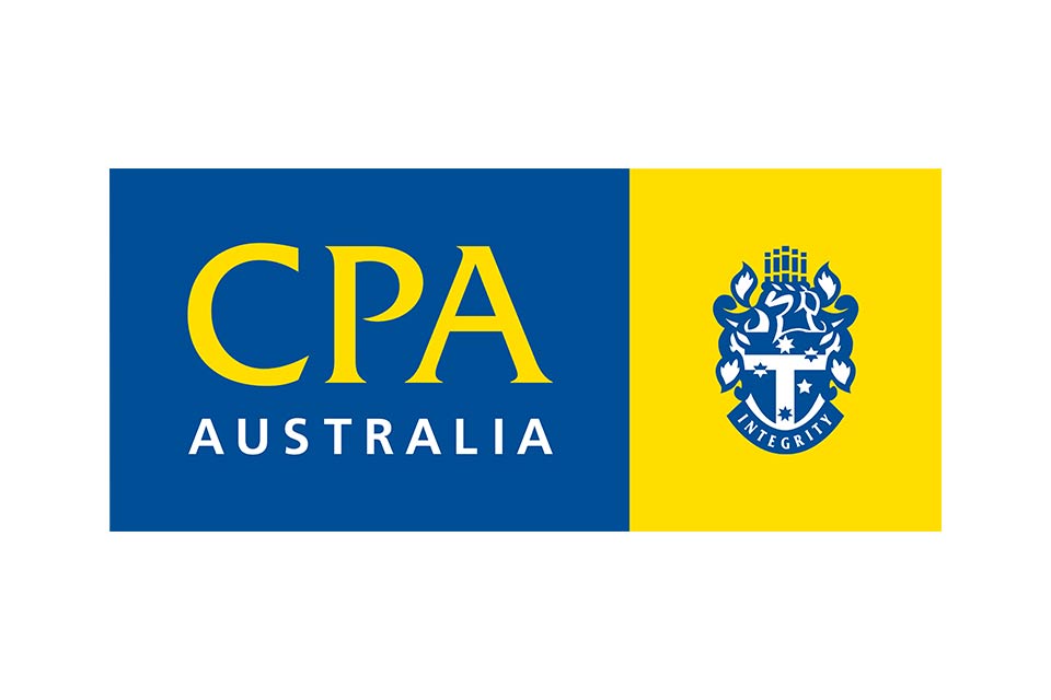 cpa-australia-logo-white-960x640.jpg