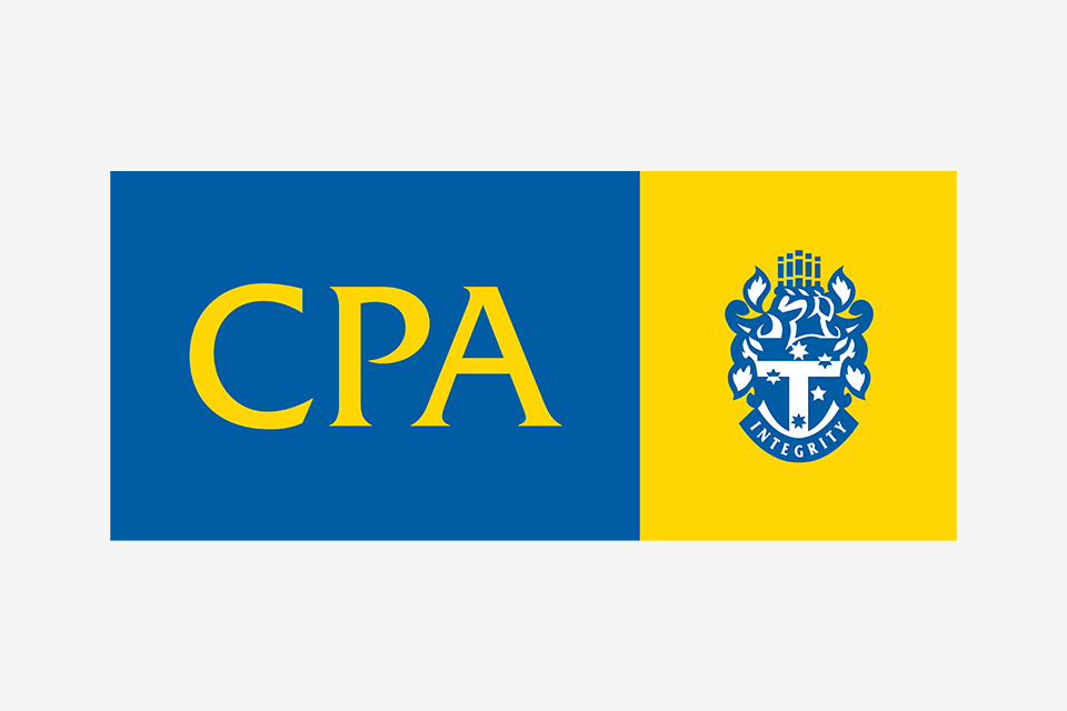 cpa-logo-grey-960x640.jpg