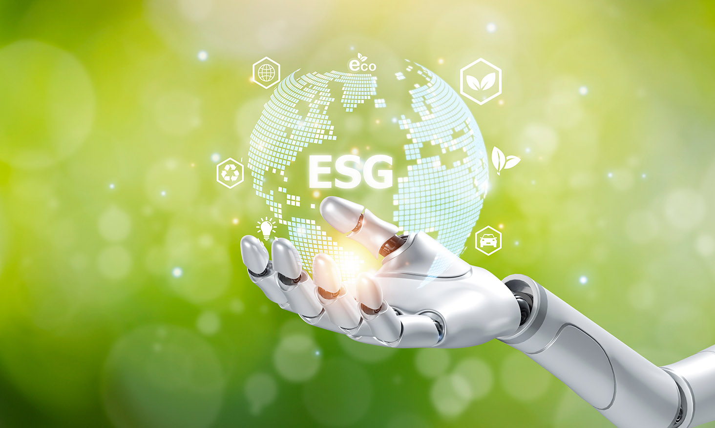 ESG-thumbnail.jpg
