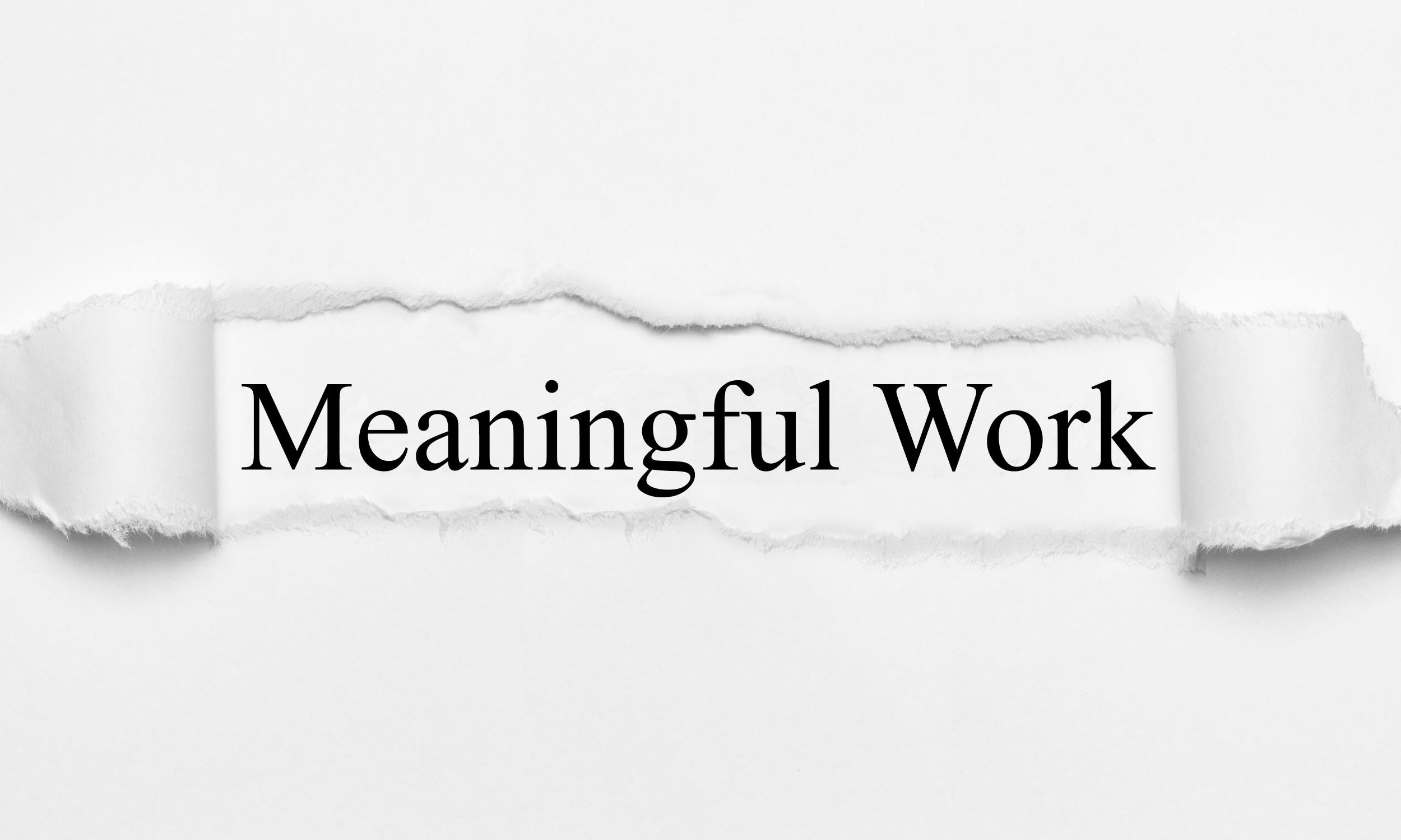 Meaningful-work-2500x1500.jpg