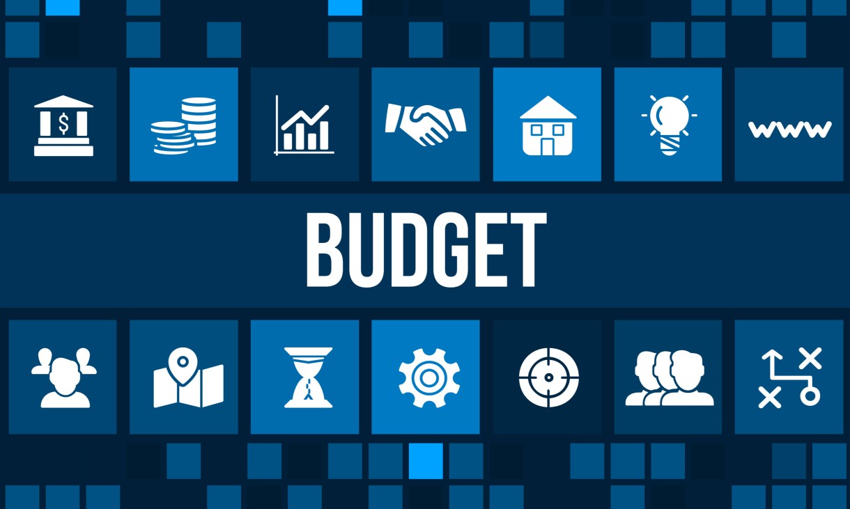 budget2022 image