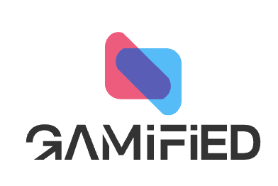 GamifiED logo