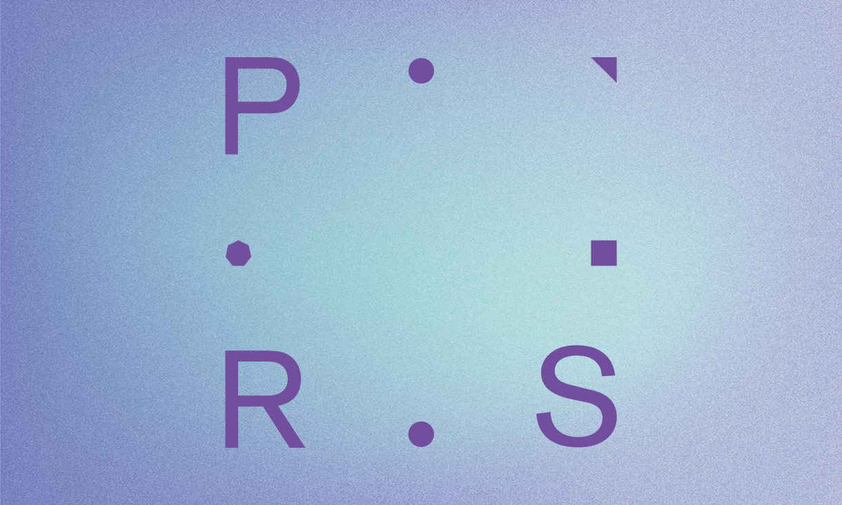 Thumbnail for PRS North America December 2025