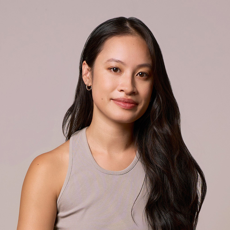  Nguyễn Ngọc Thảo 