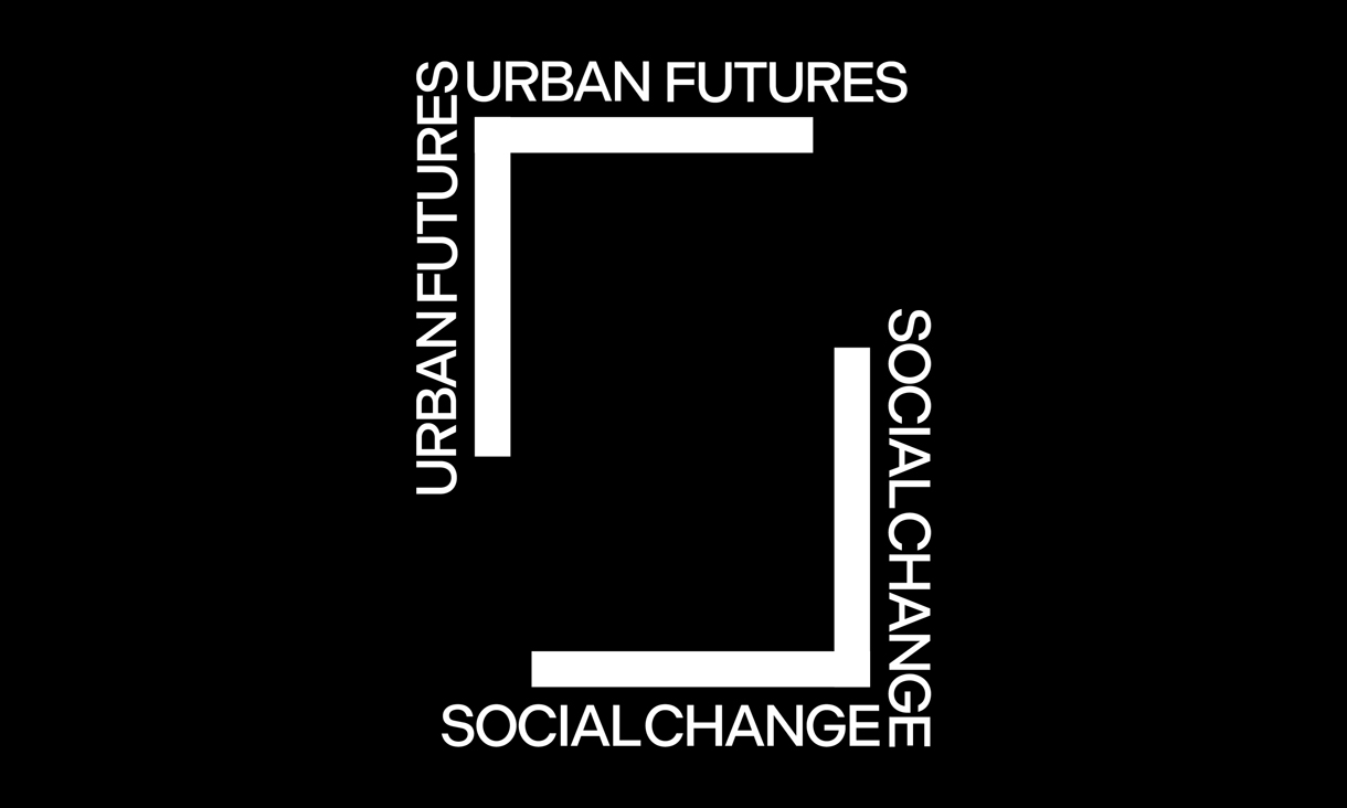 Thumbnail for Urban Futures and Social Change Symposia October 2025