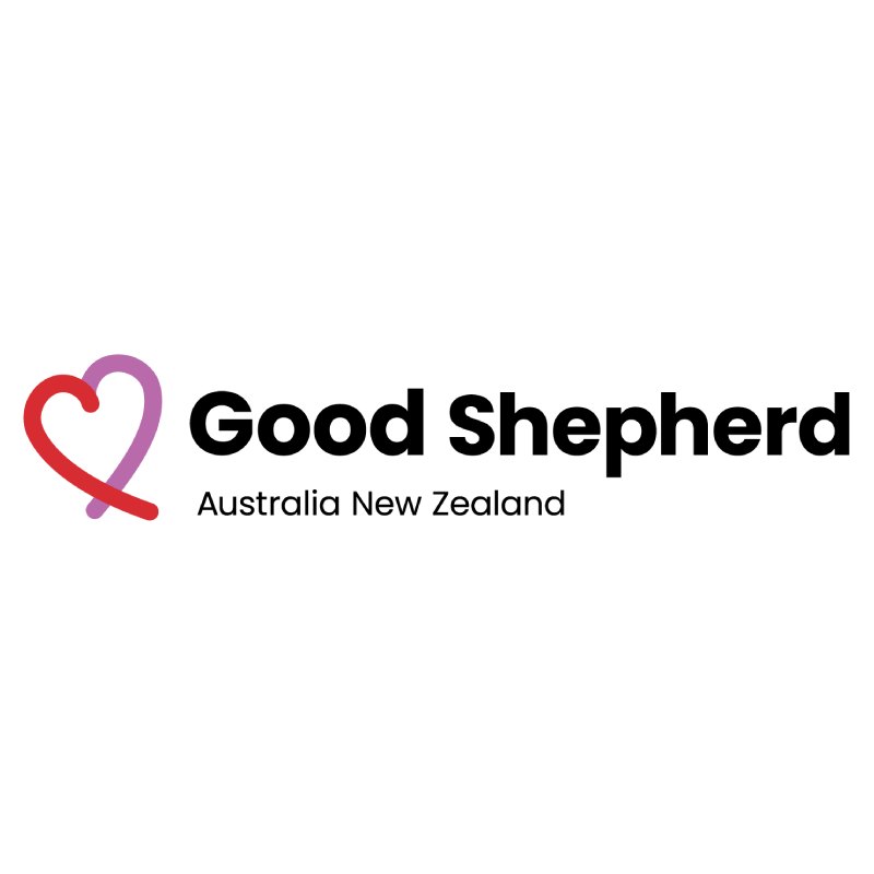 good-shepherd-logo.jpg