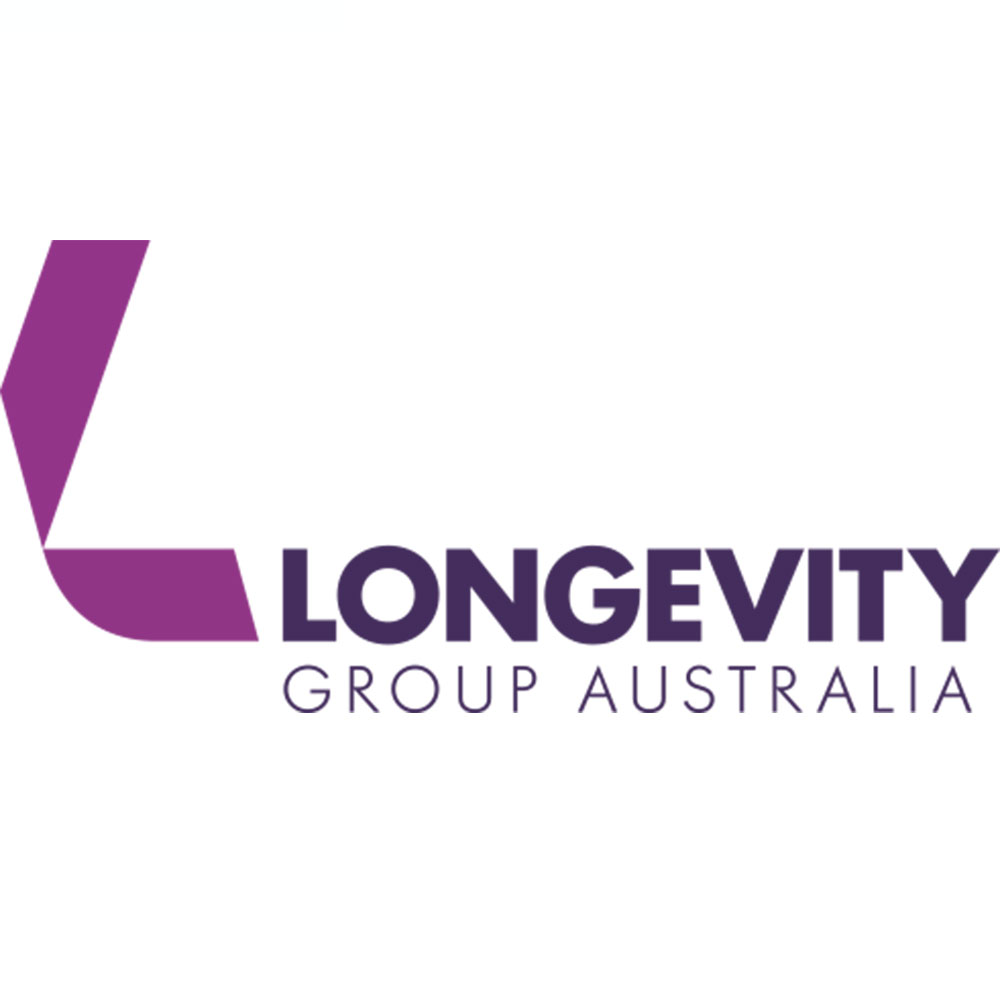 peg-longevity-logo.jpg