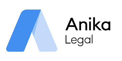 Anika Legal
