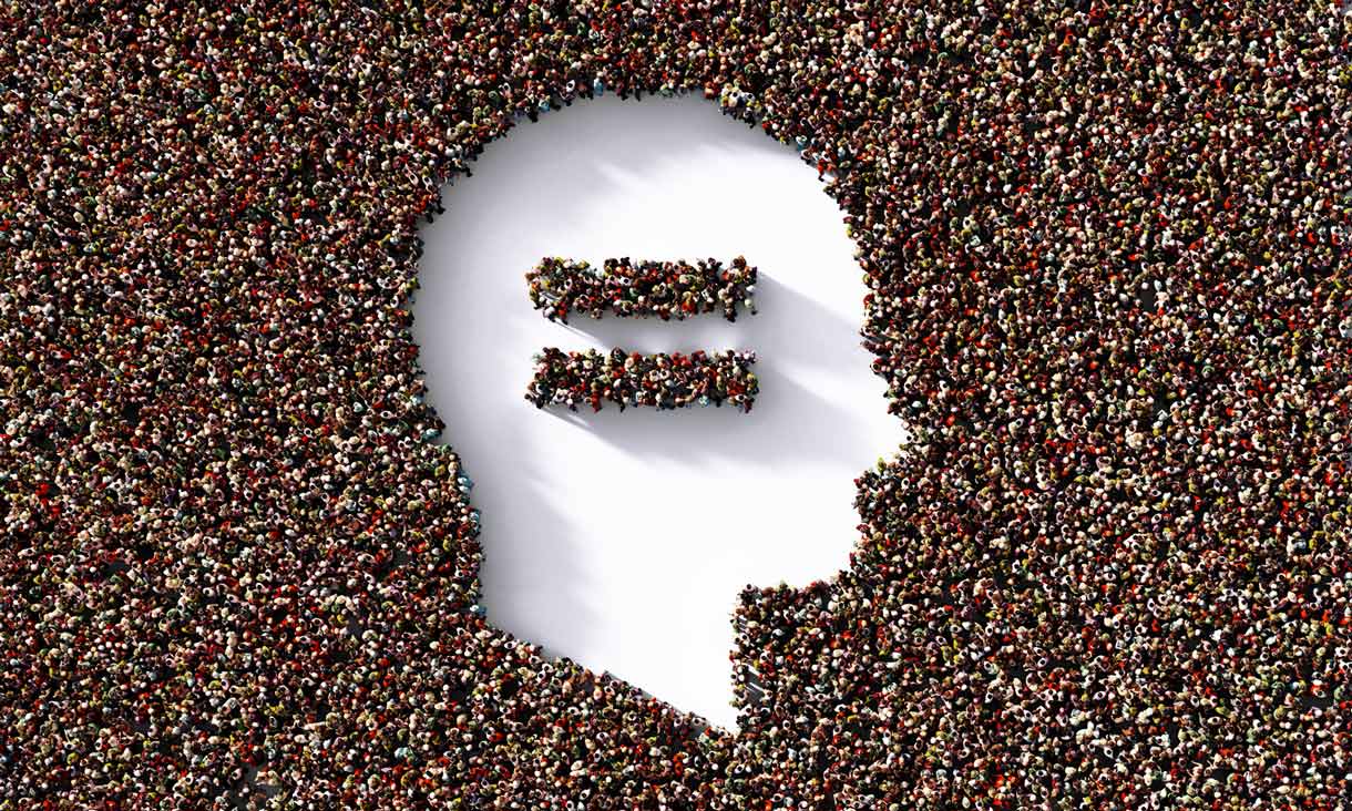 BHRIGHT Research Centre image