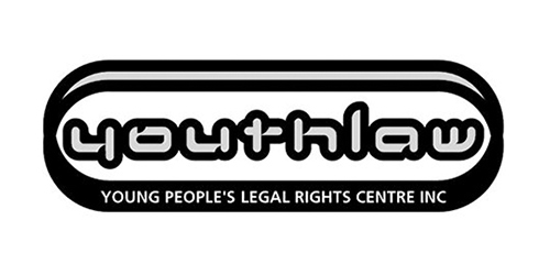 Youthlaw, Young People's Legal Rights Centre Inc.