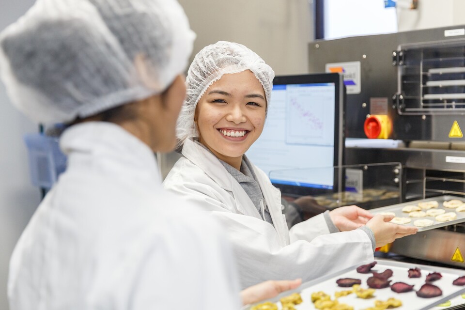 food-processing-lab-960x640.jpg