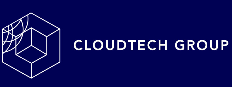 CloudTech Group logo