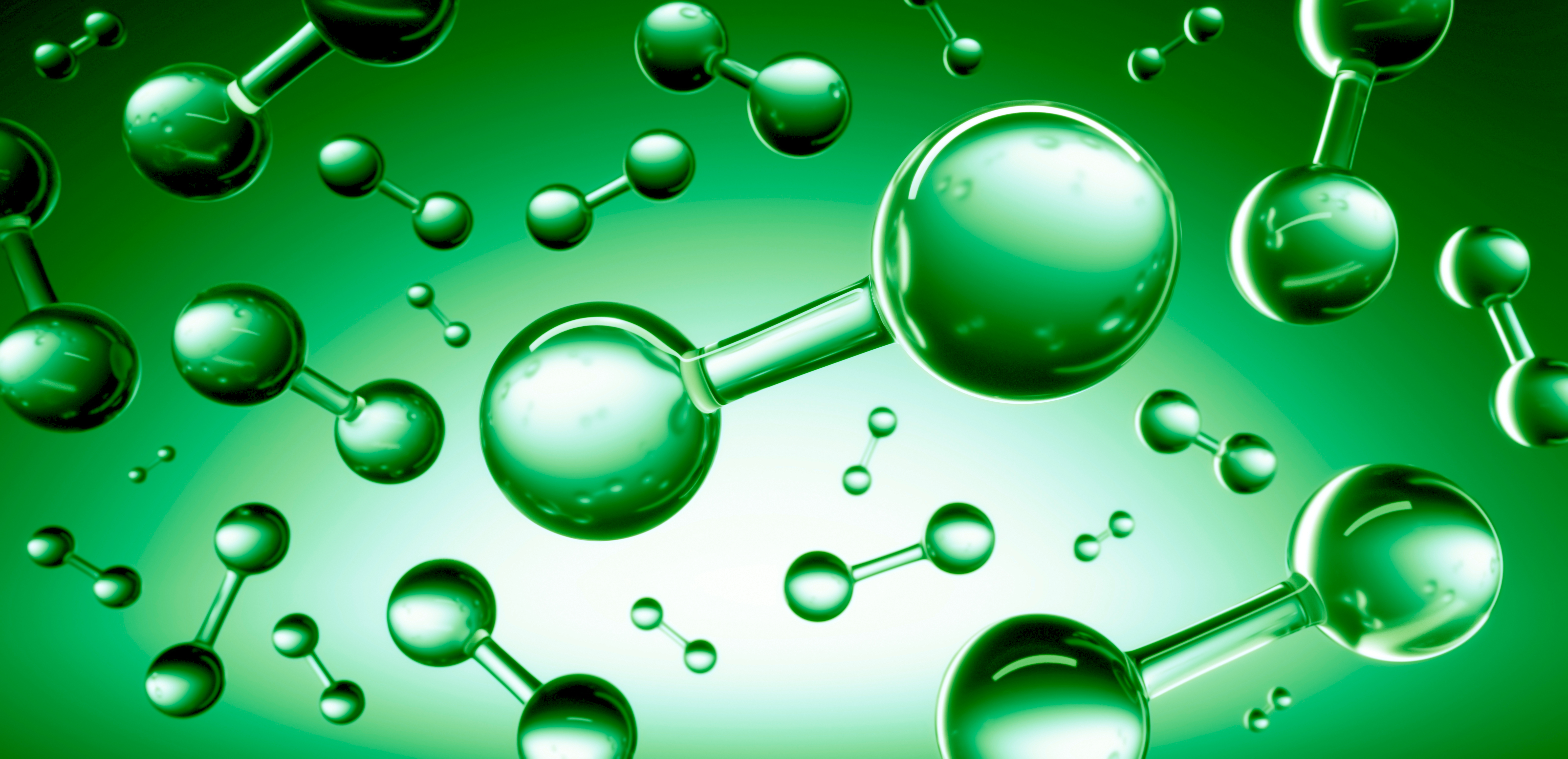 Sustainable Hydrogen Energy Laboratory (SHEL) Research Group banner image