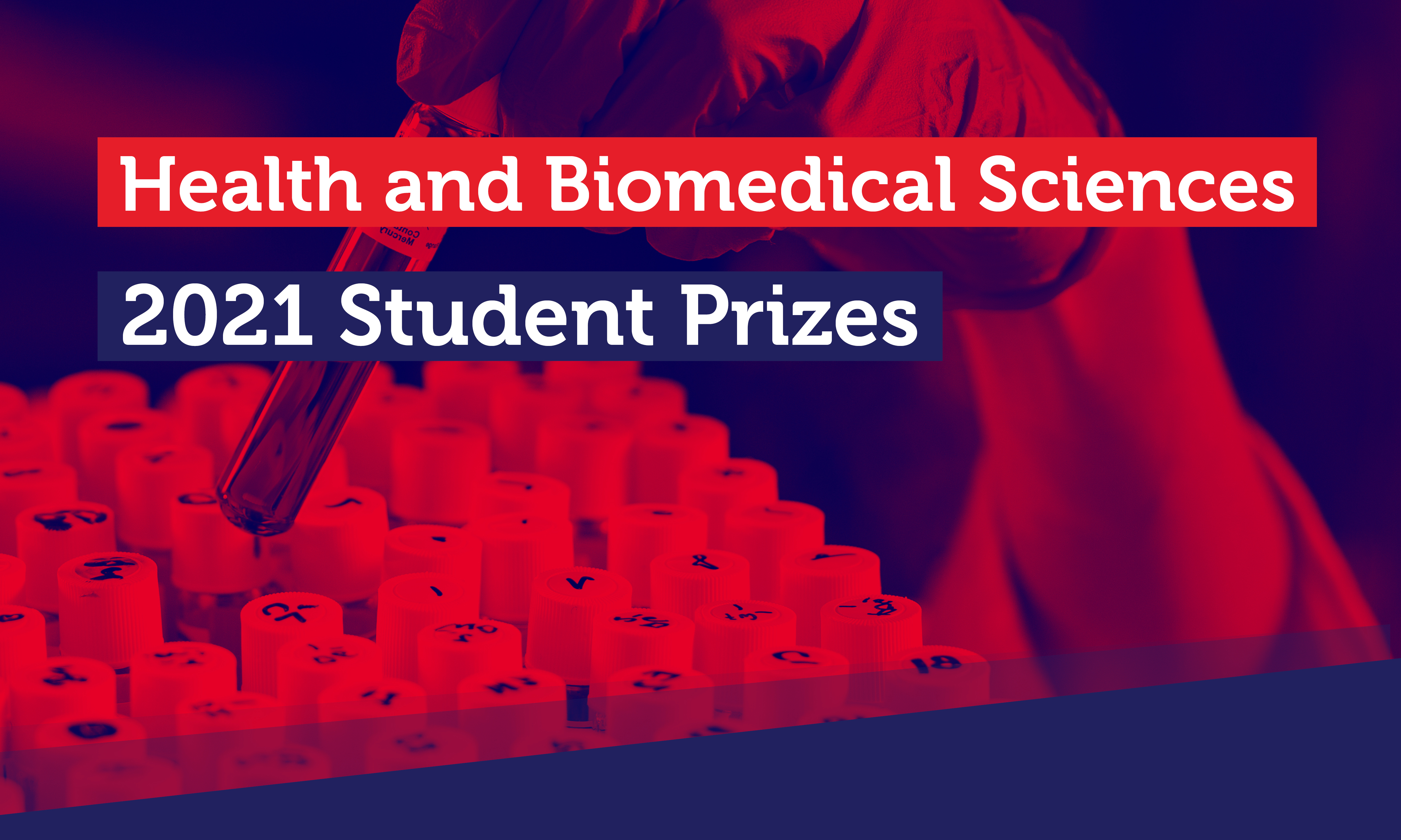 Student prizes Health 2021.jpg