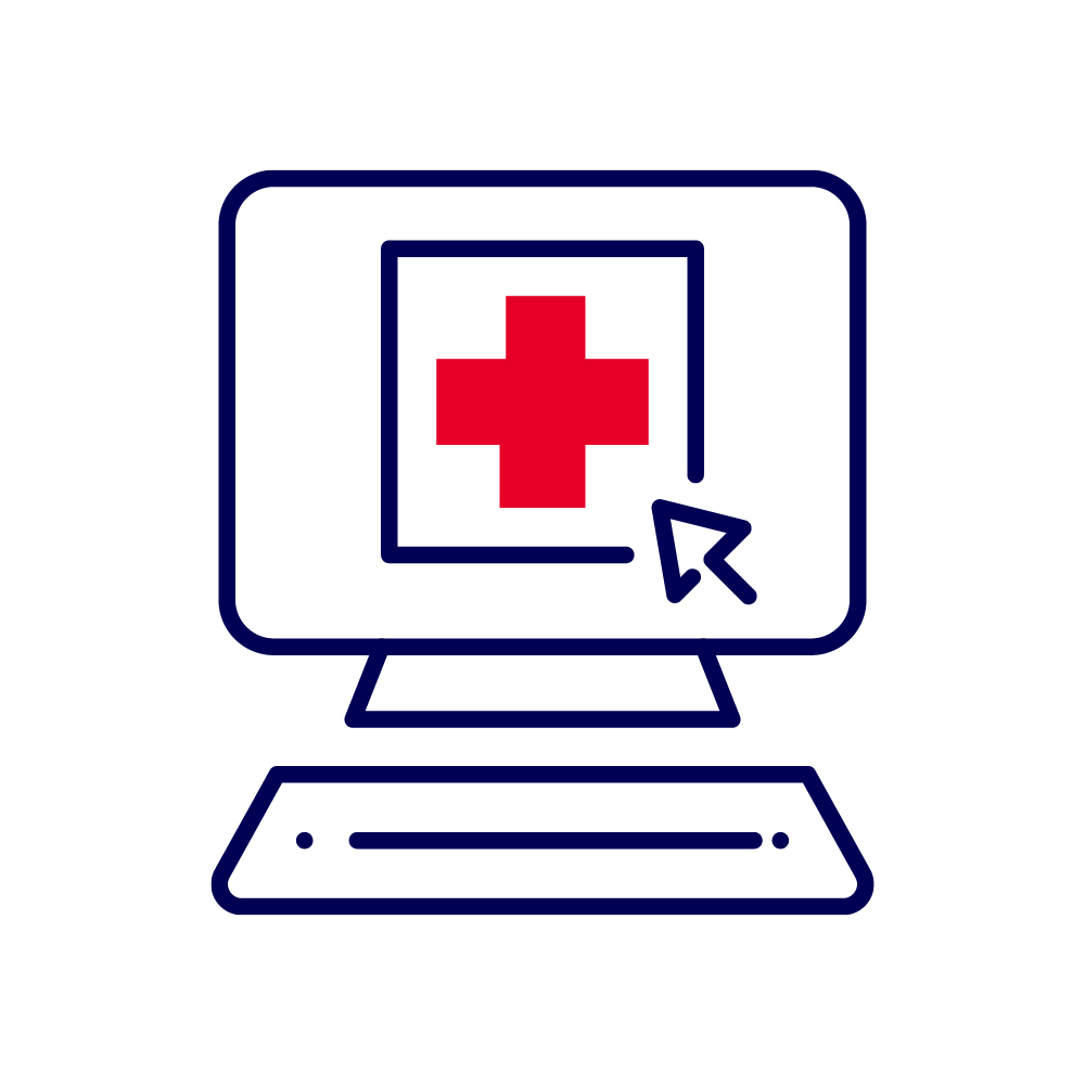rehabilitation-onlinetraining-icon.jpg