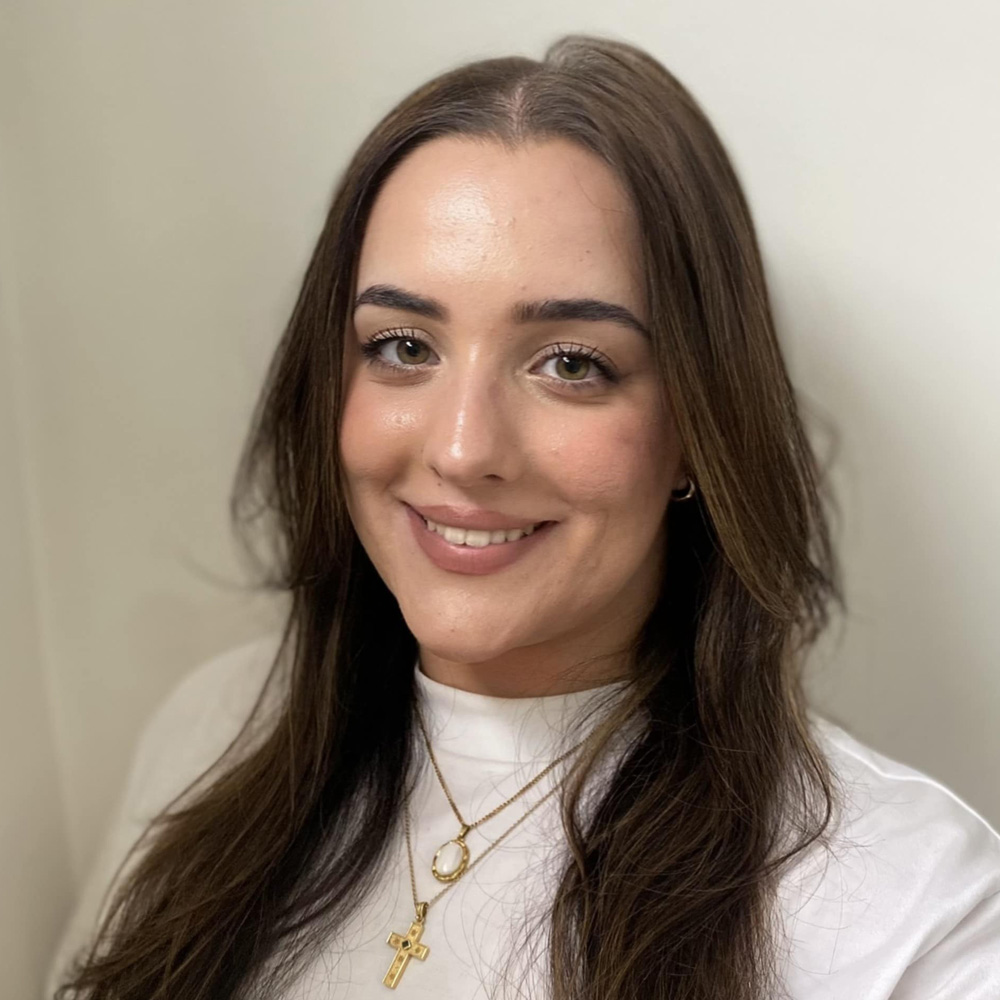 Photo of Manushi Dhar