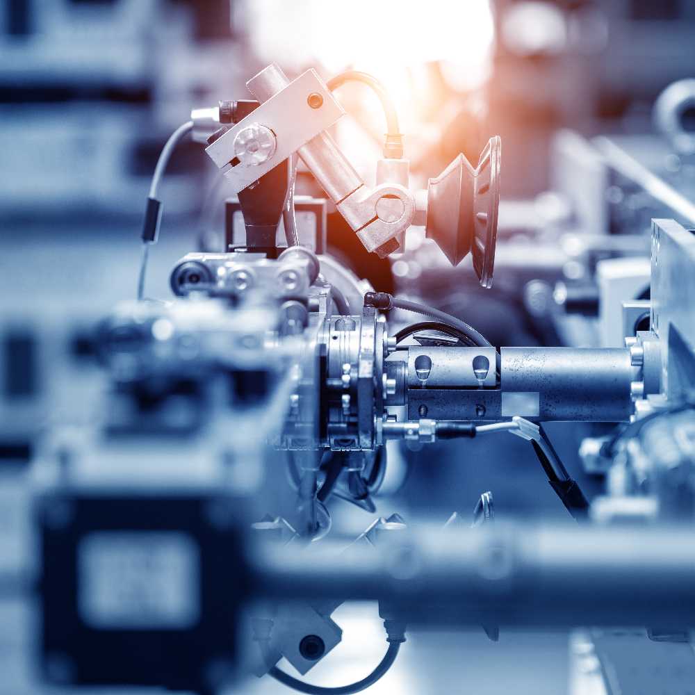robot-manufacturing-square.jpg