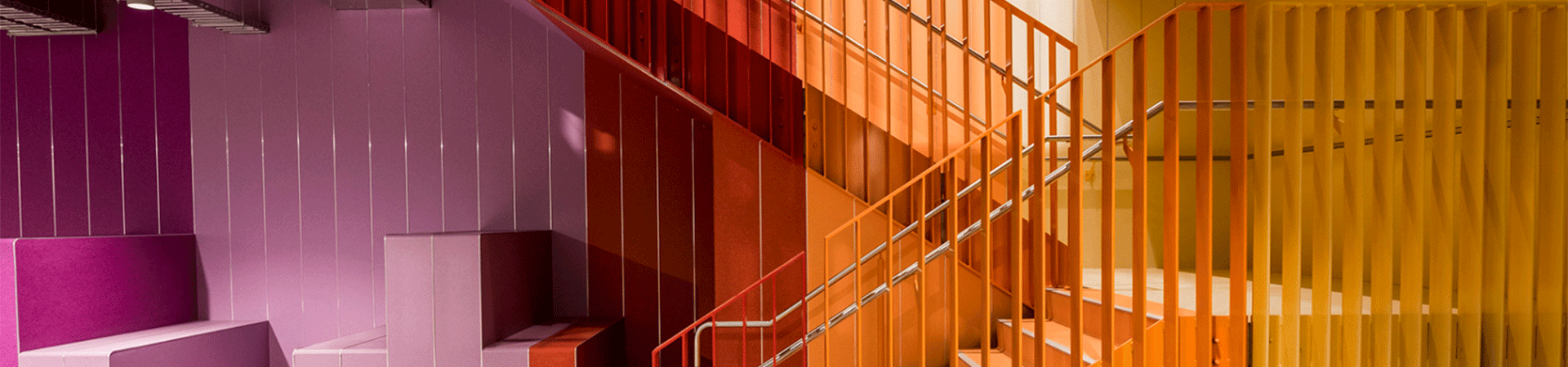 alumni-nas-stairs2-cropped.png