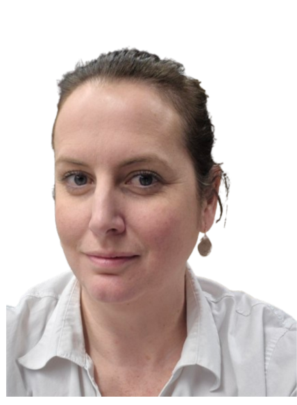 Profile of Laura Barden