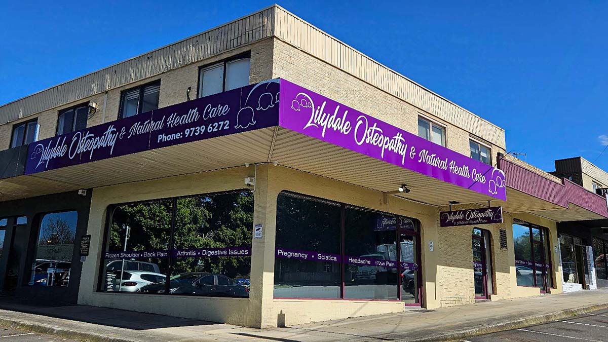 lilydale-osteopathy-1200x675.jpg