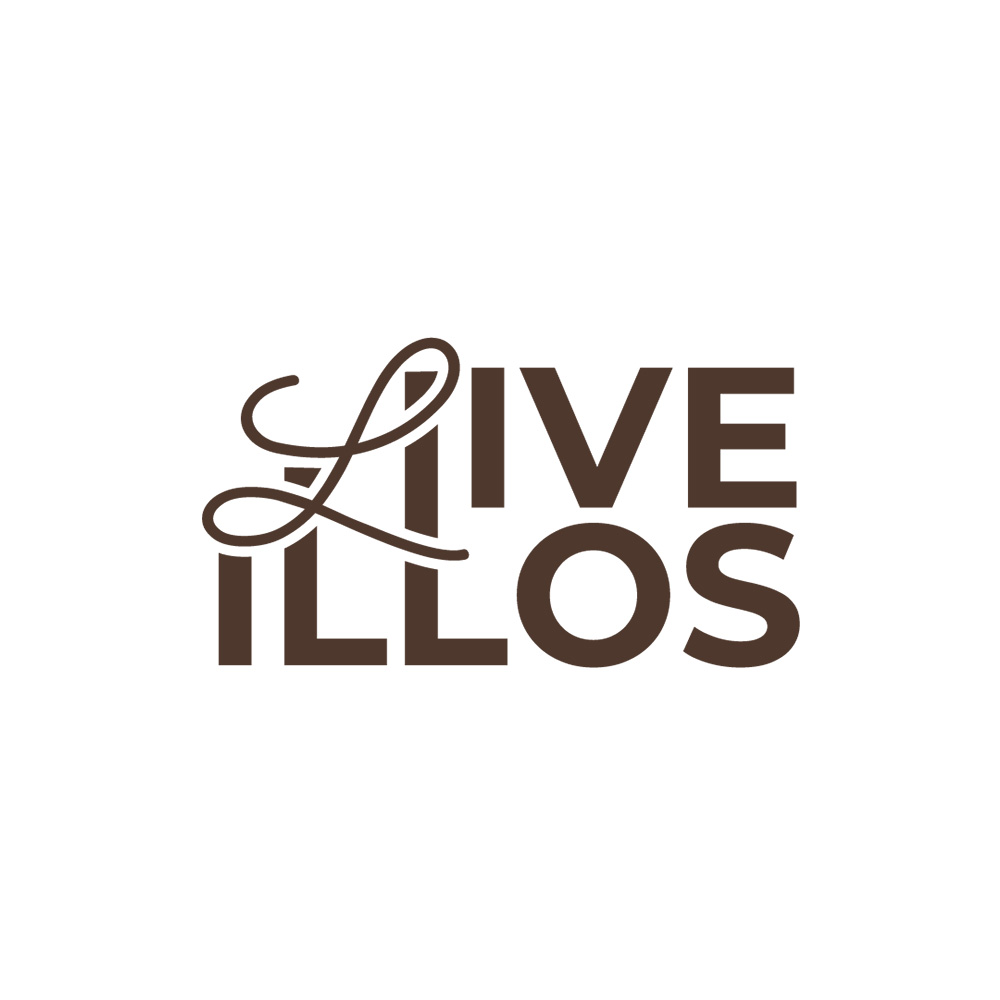 Live Illos Logo