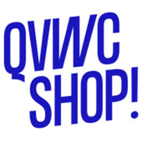QVWC shop