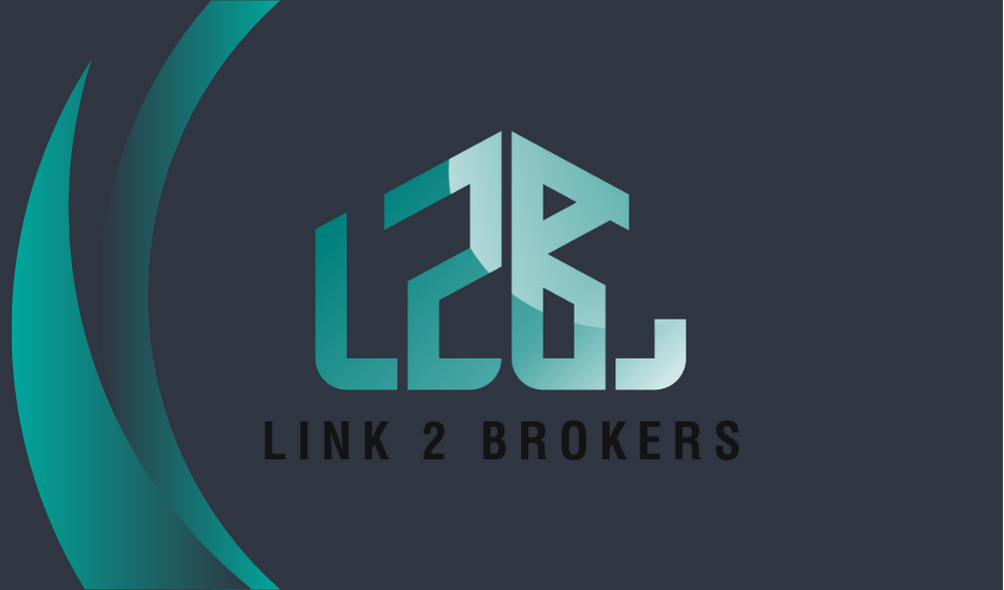 WB Civil Structural Engineers