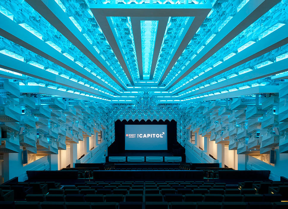 giving-capitol-theatre-stage.jpg