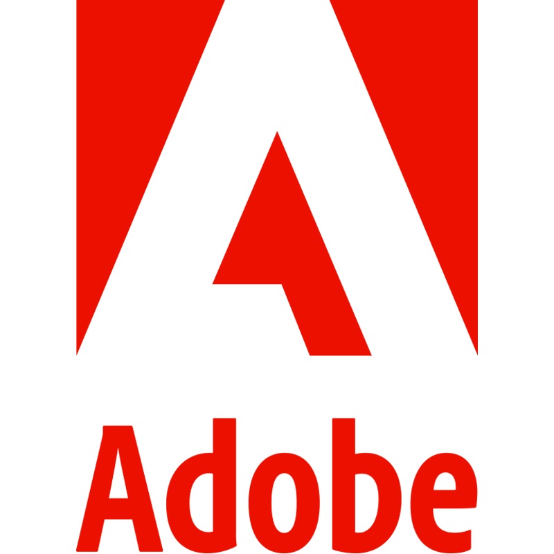 adobe-logo-800x800.jpg