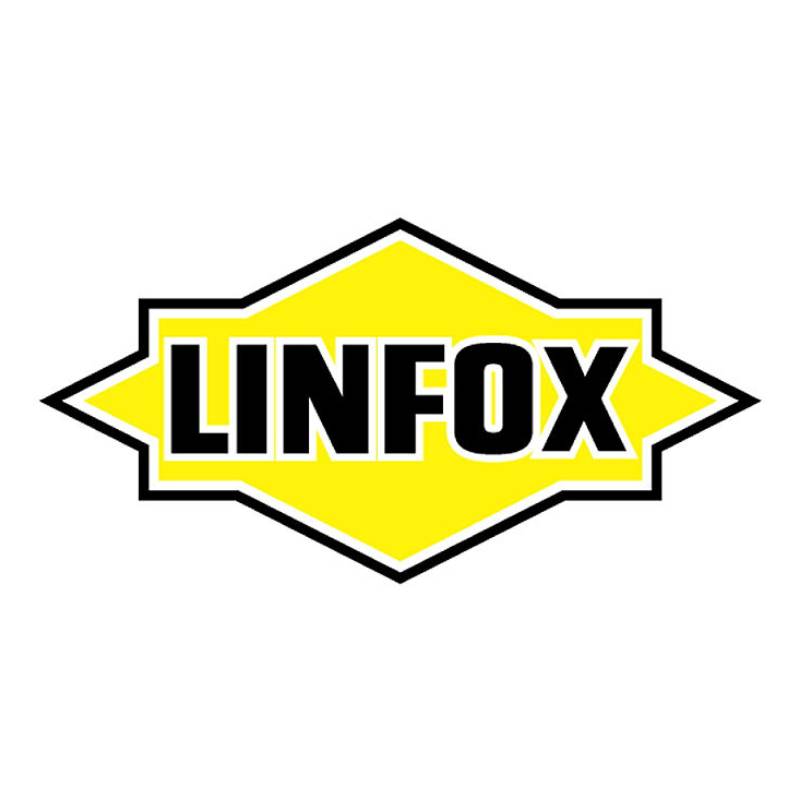 linfox-800x800.jpg