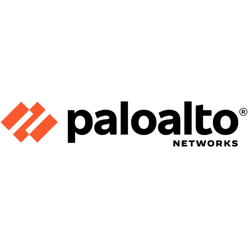 paloalto-networks-800x800.jpg